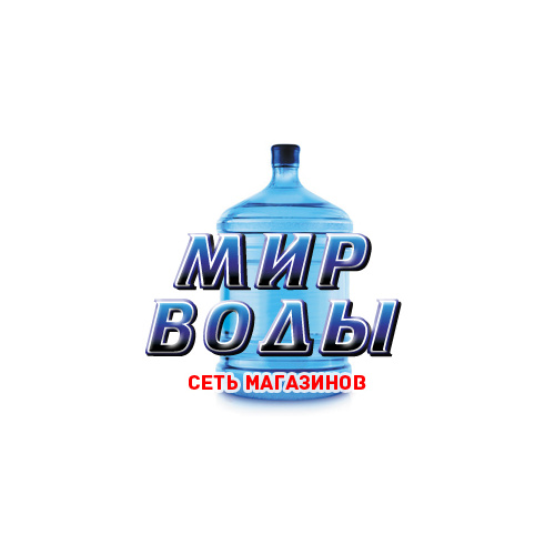Мы ближе, чем вы думаете