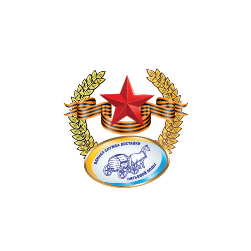 График работы магазинов "Мир воды" на майские праздники 2016 г.